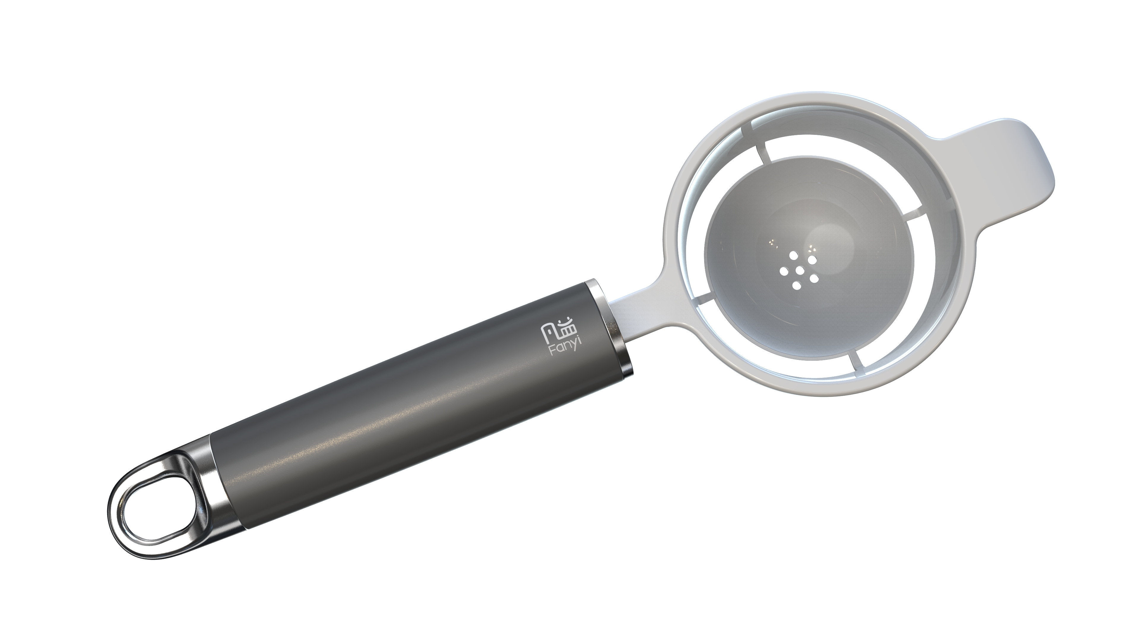 Baking, knife, flour sieve, egg beater，