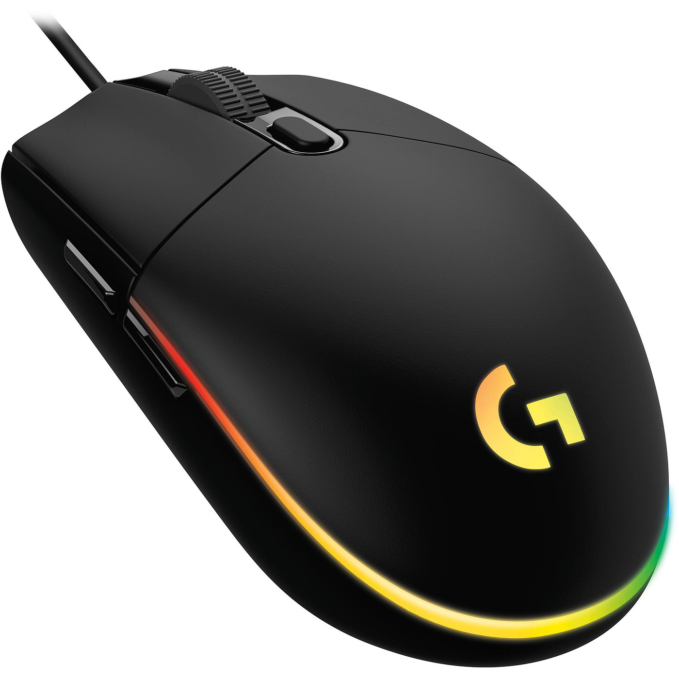 mouse，E-sports，2021 red dot product design award，