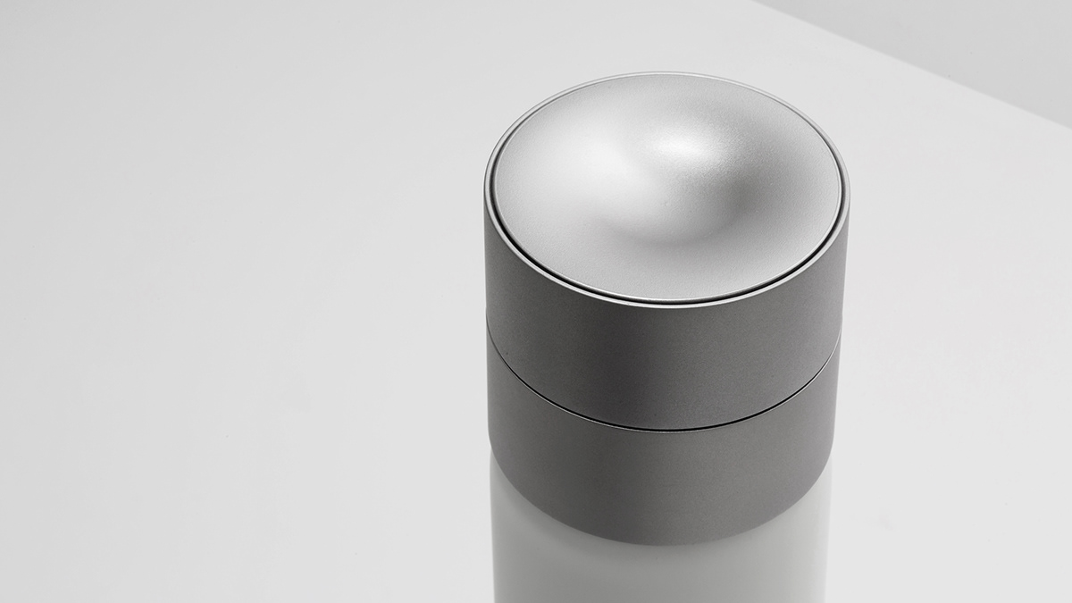 AIR POCKET，medical care，Wearable ，portable，oxygen masks ，