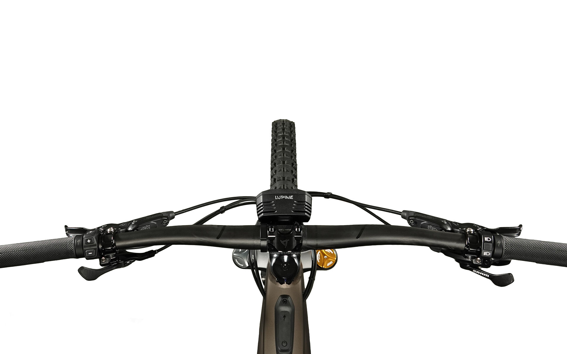 2021 red dot product design award，Shell SL X，Bicycle accessories，Bicycle lamp，lighting，