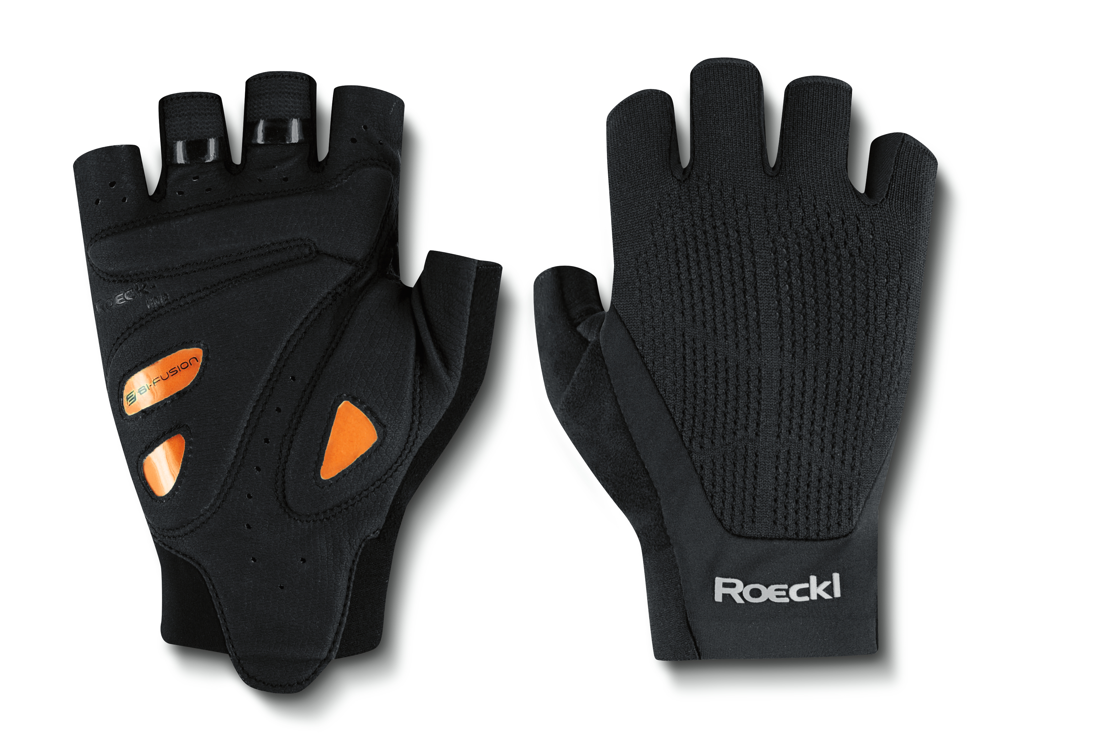 2021 red dot product design award，glove，BI-FUSION®，