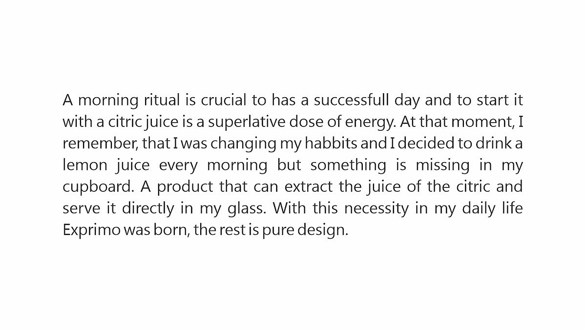 Juicer，Manual，fruit juice，