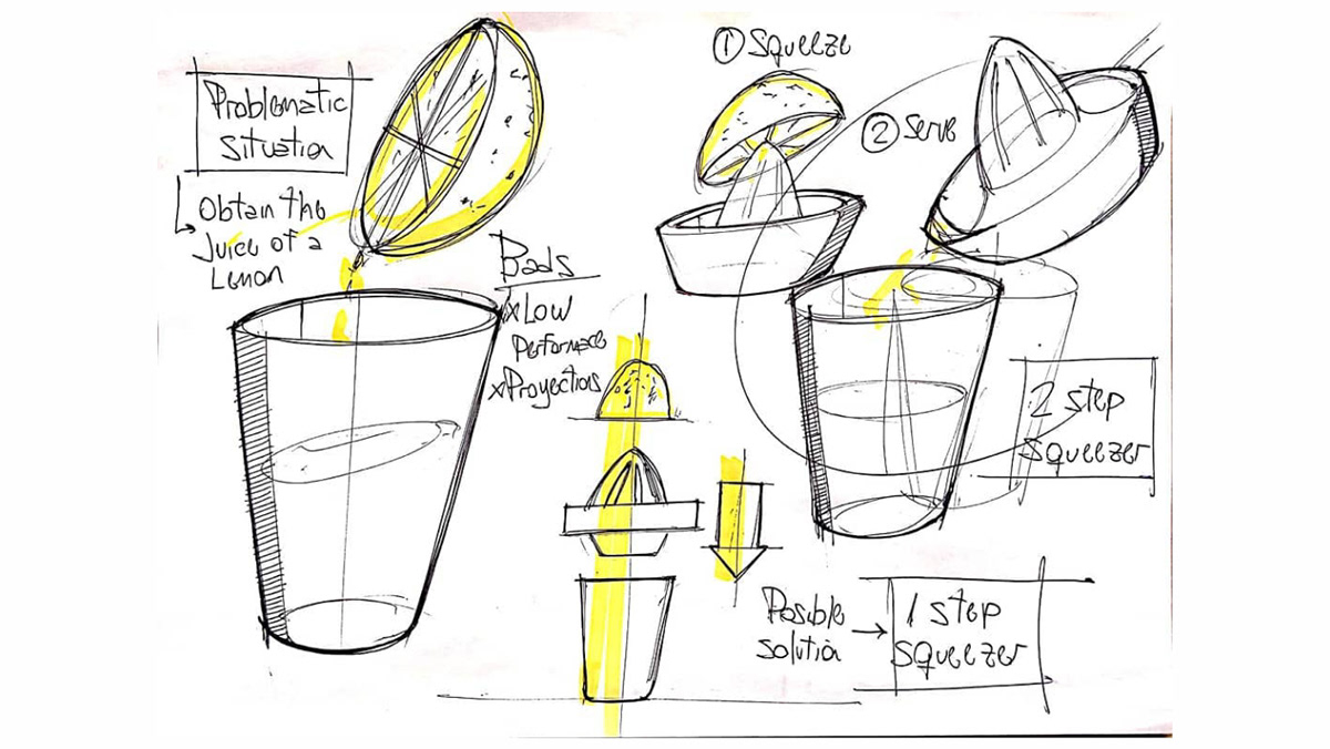 Juicer，Manual，fruit juice，