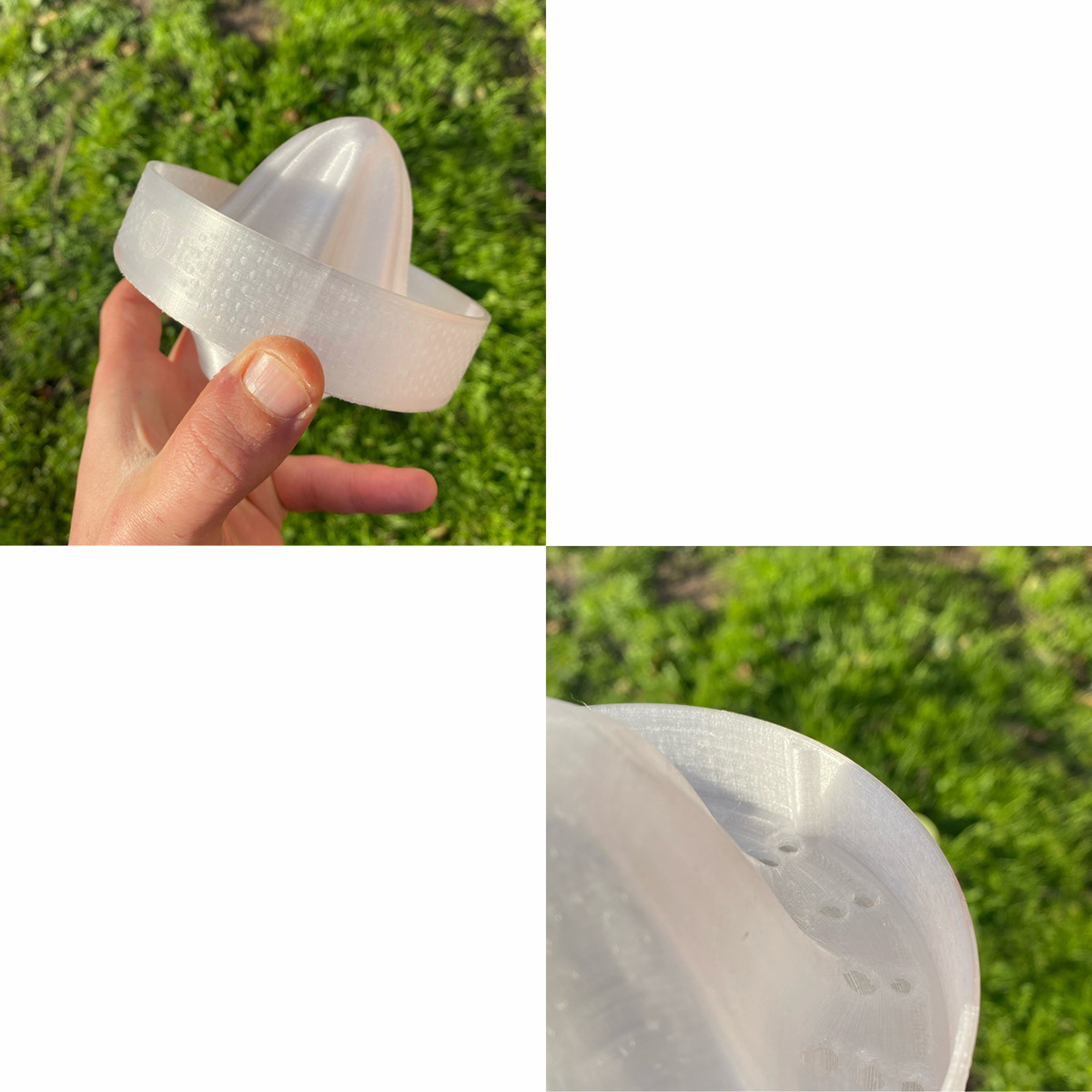 Juicer，Manual，fruit juice，