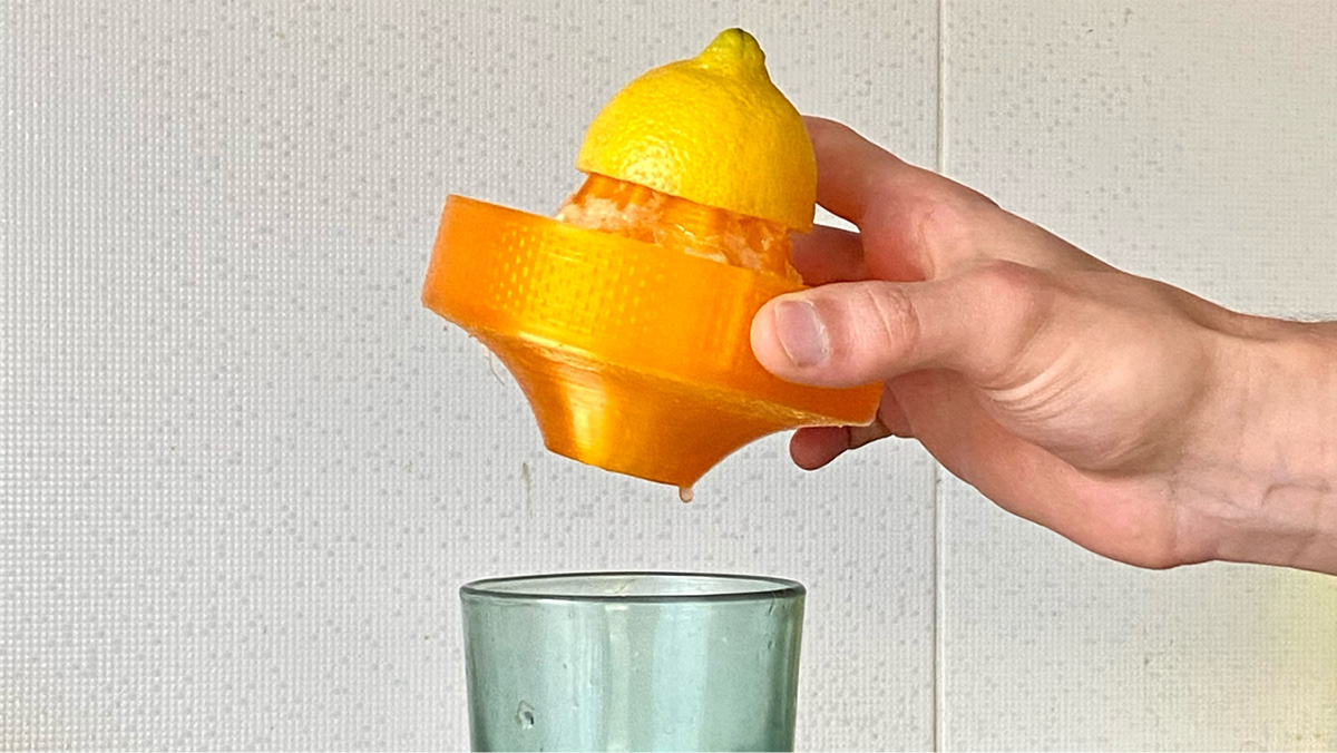 Juicer，Manual，fruit juice，