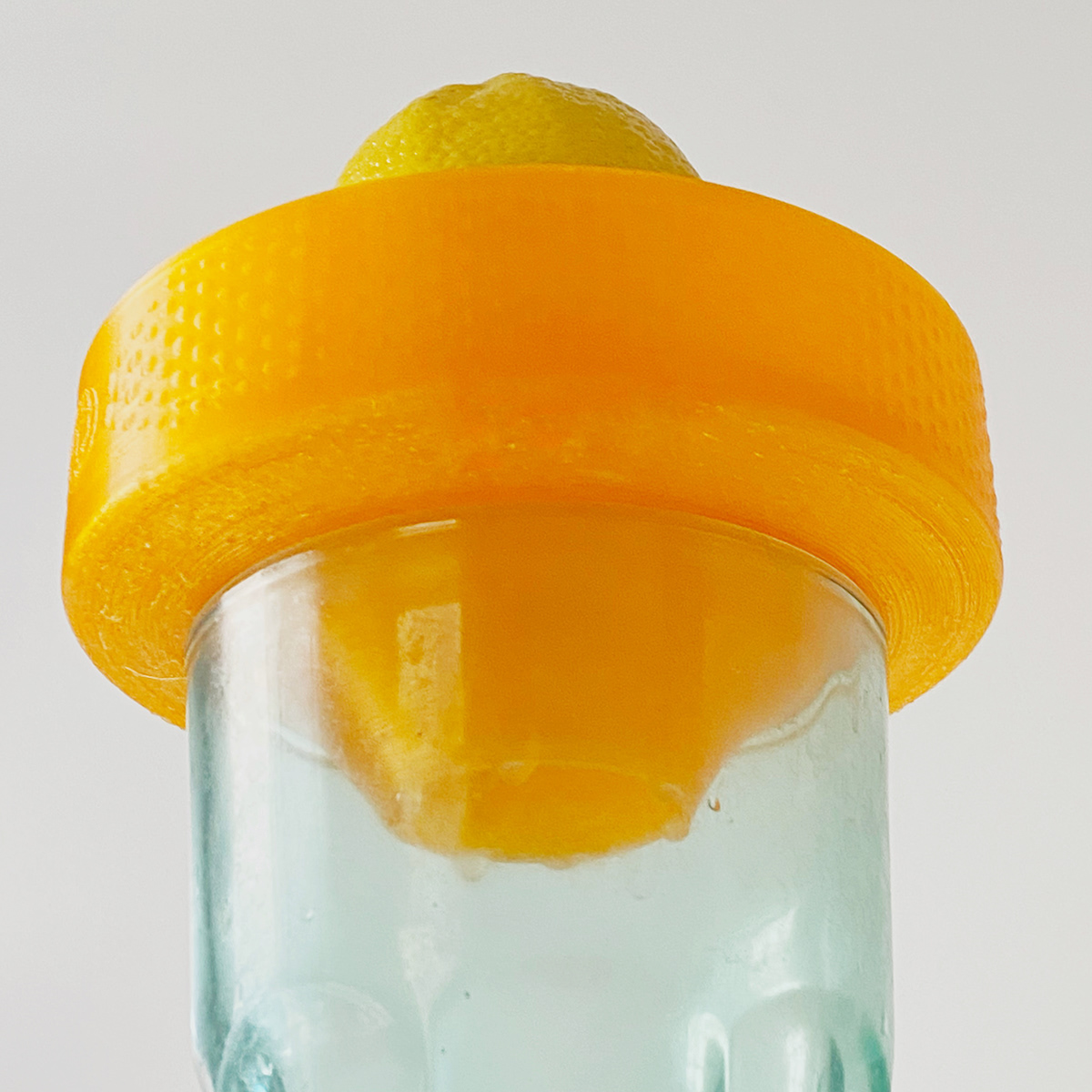 Juicer，Manual，fruit juice，