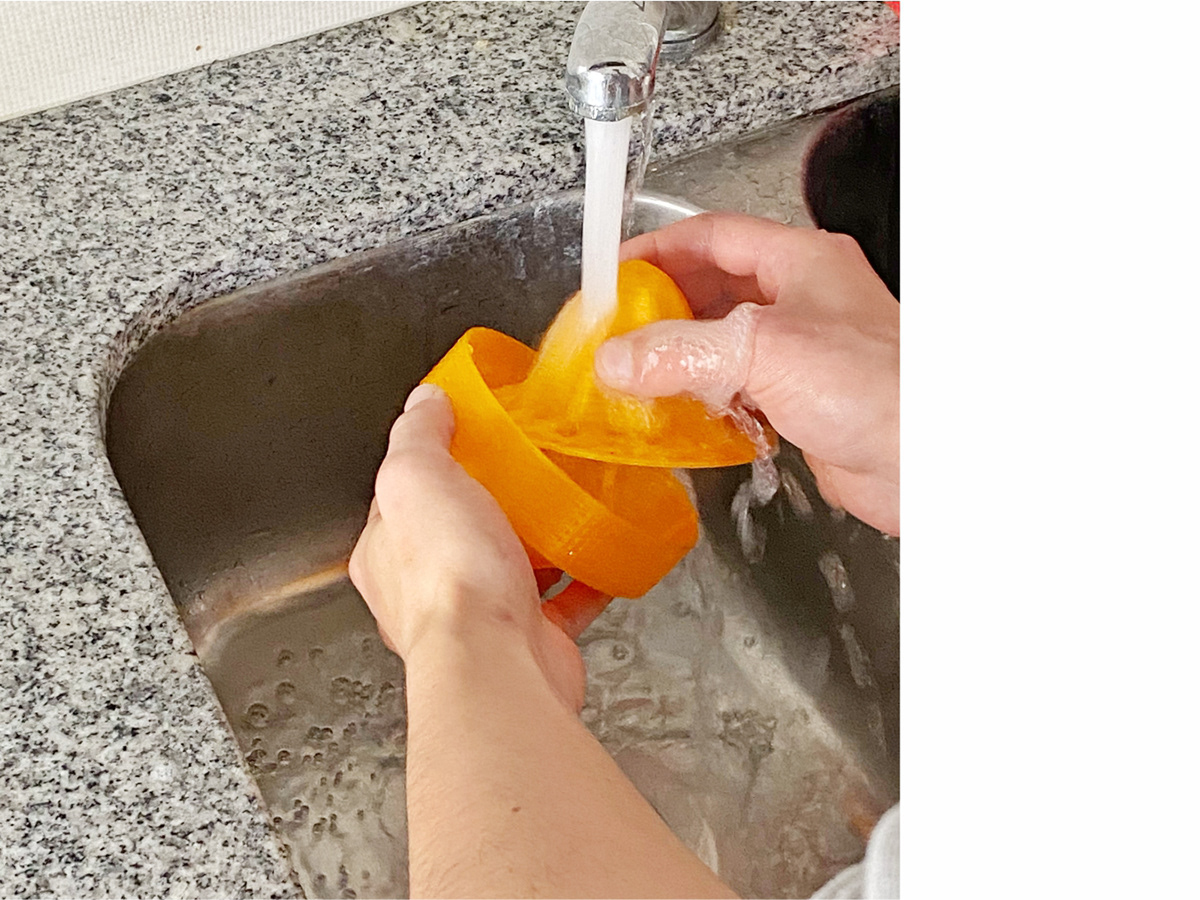 Juicer，Manual，fruit juice，