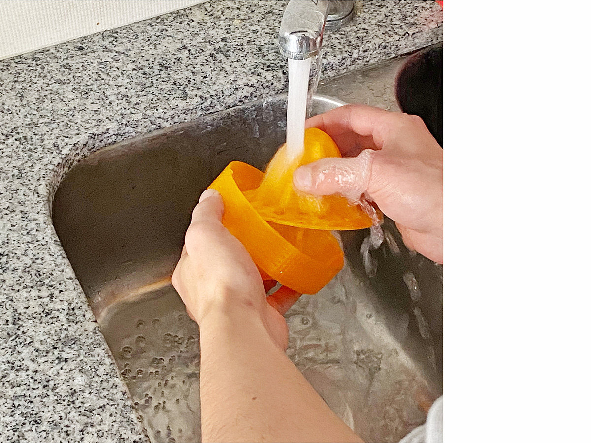 Juicer，Manual，fruit juice，