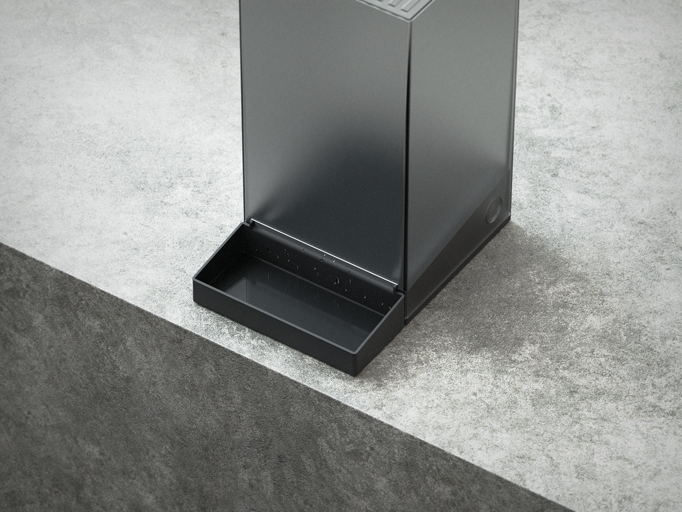 disinfect，tool，Simplicity，