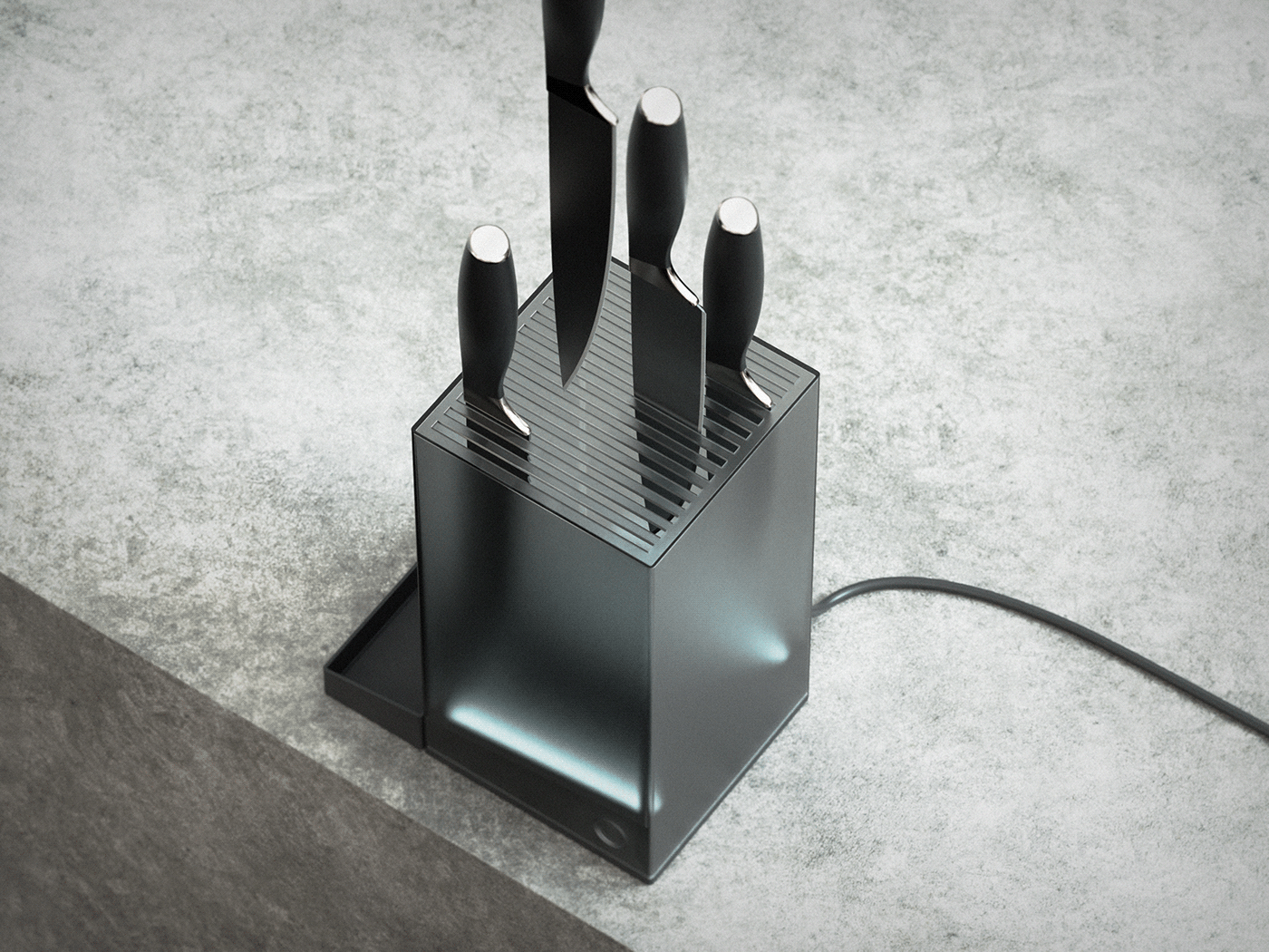 disinfect，tool，Simplicity，