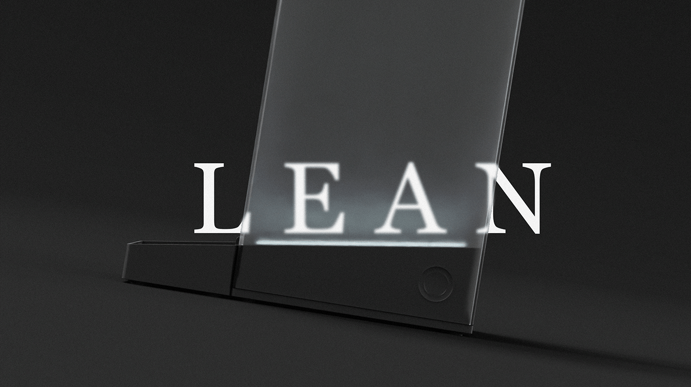 disinfect，tool，Simplicity，