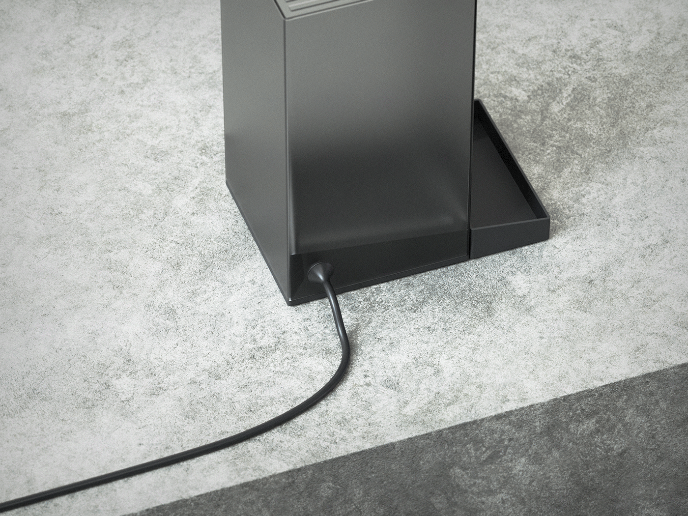 disinfect，tool，Simplicity，