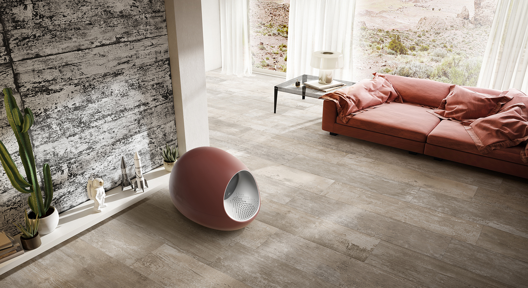 Pet Supplies & Pet，Cat Toilet，Automatic Cat Toilet，Intelligent pet products，