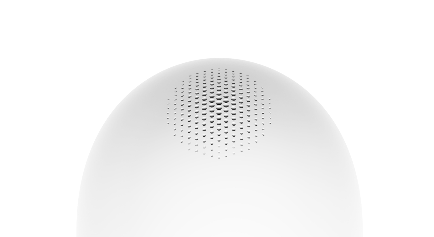 Pet Supplies & Pet，Cat Toilet，Automatic Cat Toilet，Intelligent pet products，