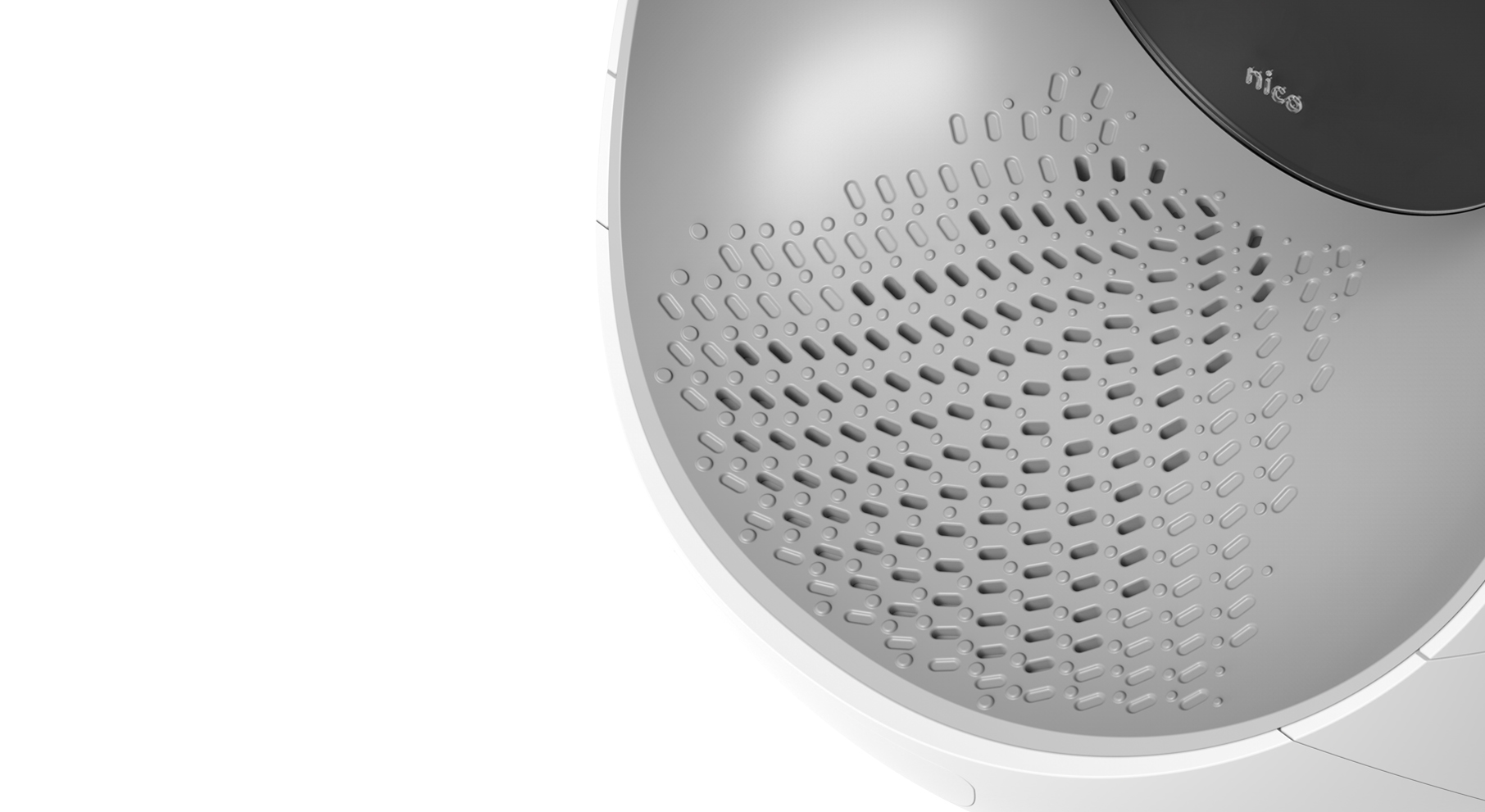 Pet Supplies & Pet，Cat Toilet，Automatic Cat Toilet，Intelligent pet products，