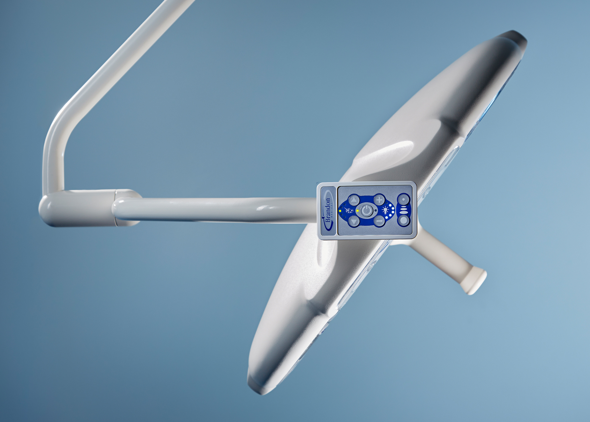 Shadowless lamp，Material Science，injection molding ，lamps and lanterns，lighting，Medical equipment，