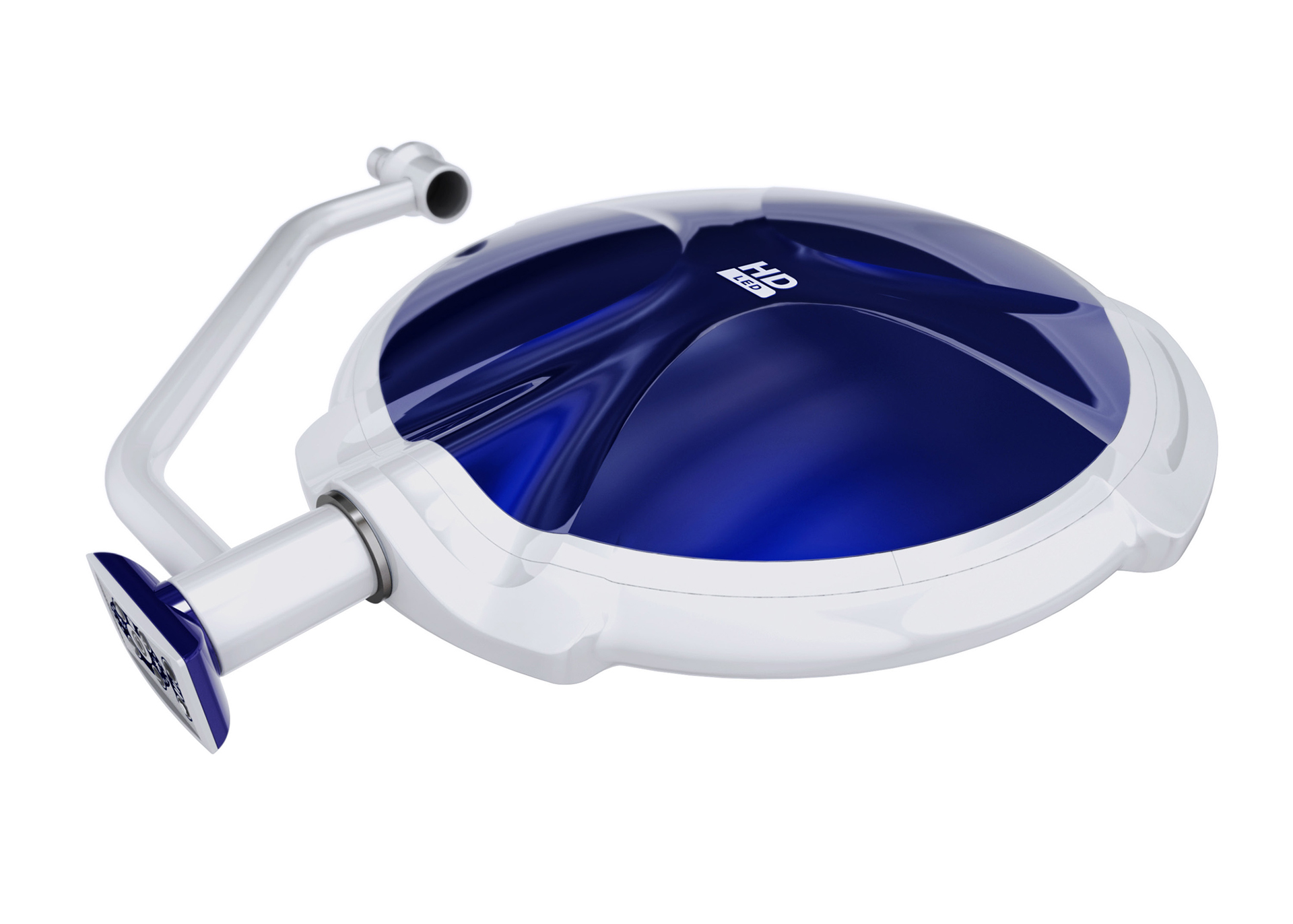 Shadowless lamp，Material Science，injection molding ，lamps and lanterns，lighting，Medical equipment，