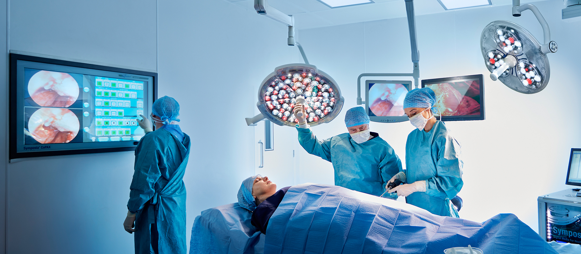 Shadowless lamp，Material Science，injection molding ，lamps and lanterns，lighting，Medical equipment，