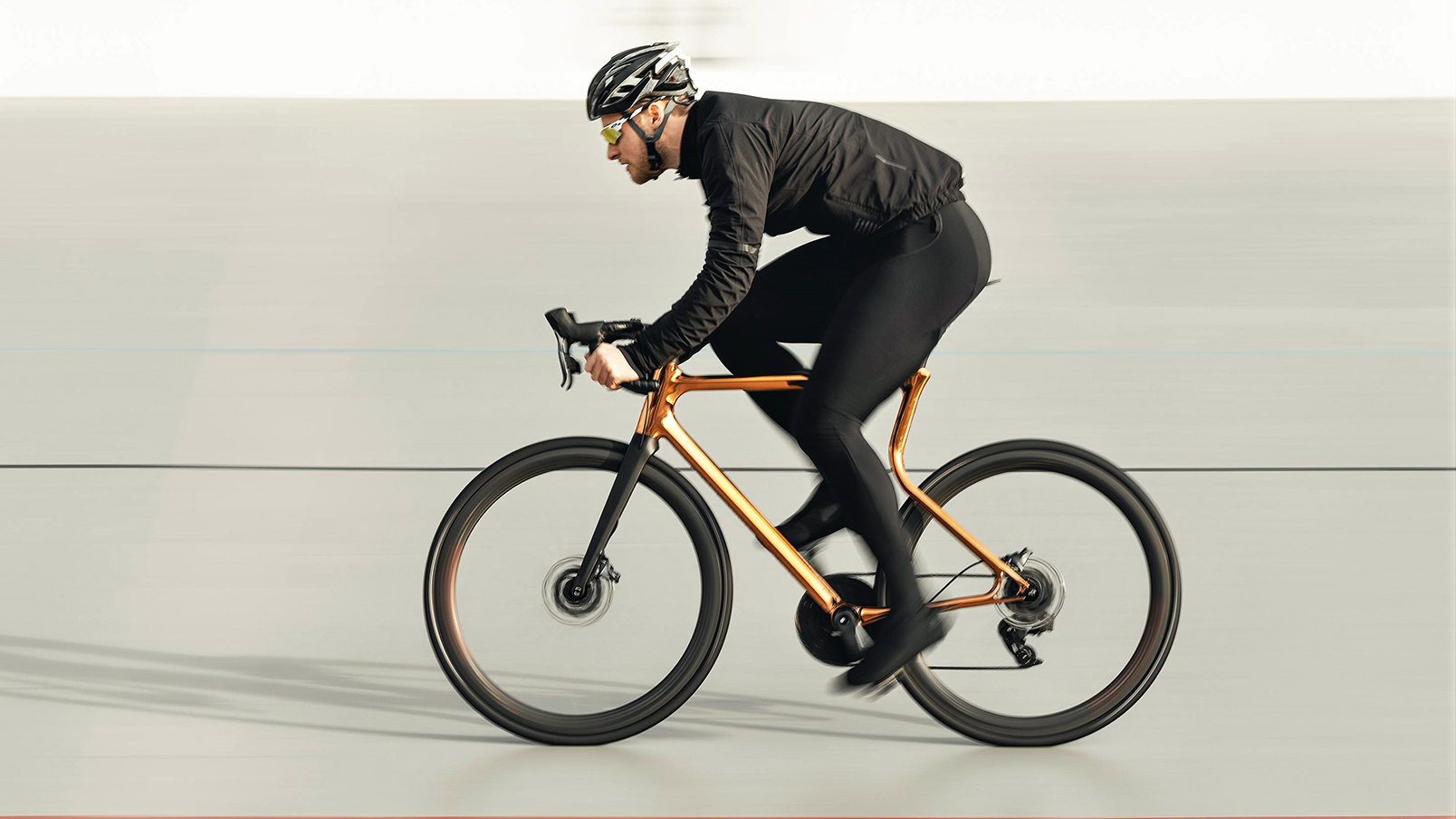 2021 red dot product design award，Platform，3D printing，Electric bicycle，