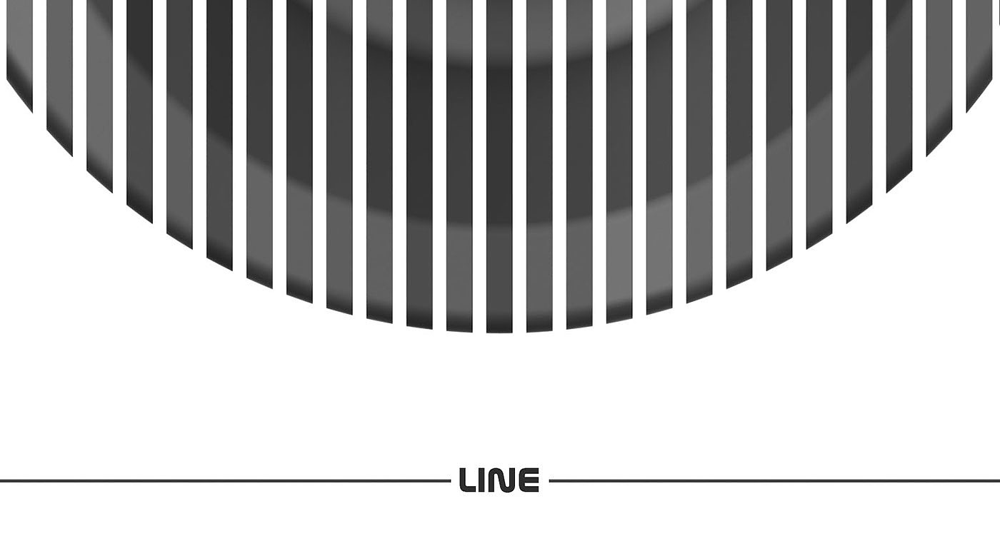 line，Wrist watch，concept，Cool，streamline，
