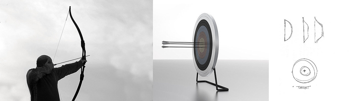 Charger，wireless，originality，
