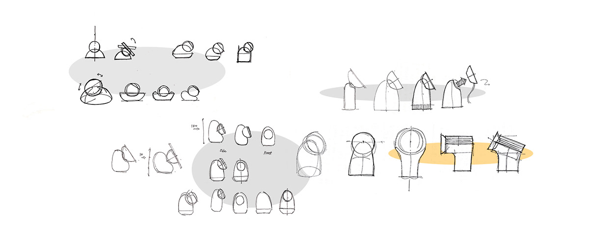 Charger，wireless，originality，