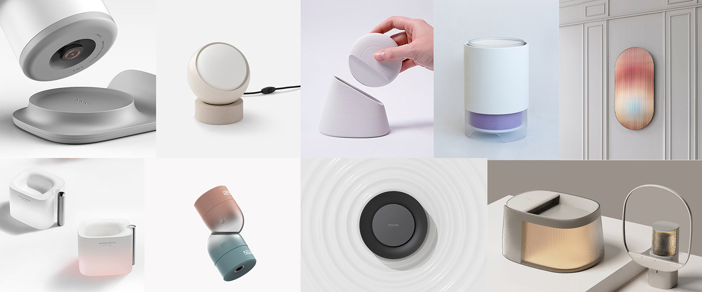 Charger，wireless，originality，