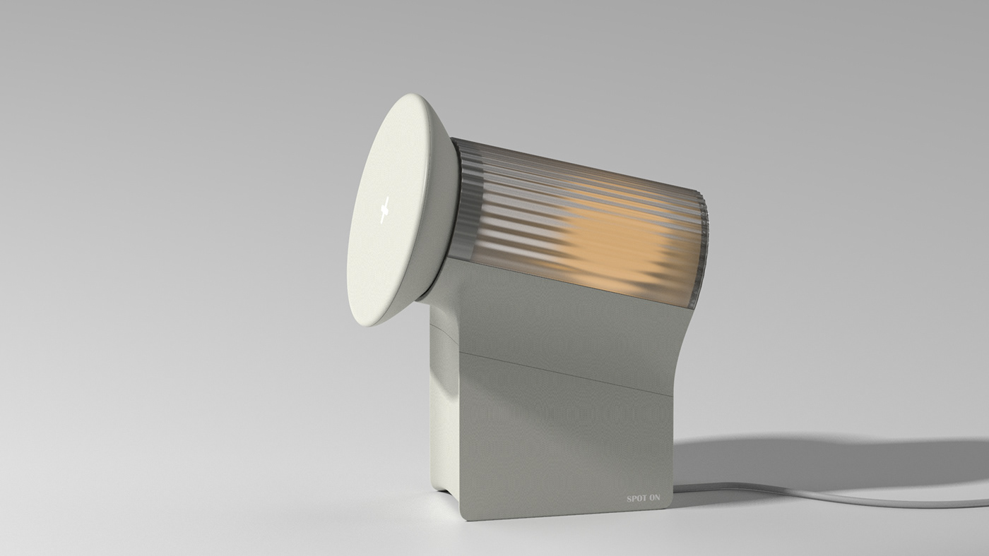 Charger，wireless，originality，