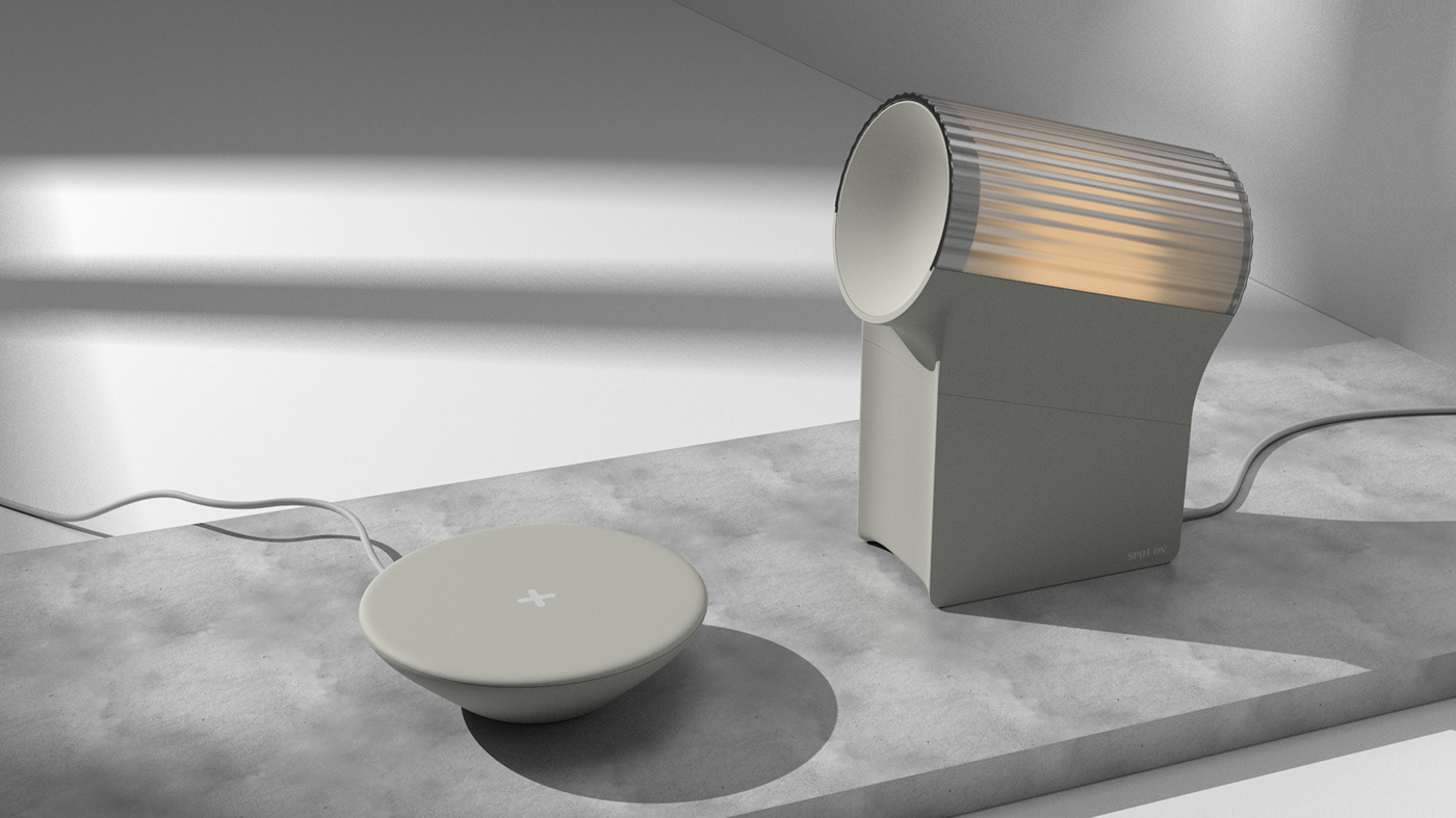 Charger，wireless，originality，