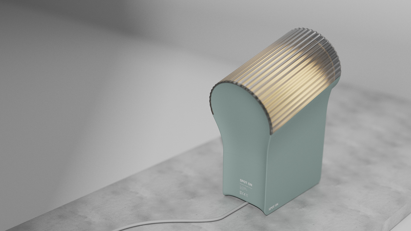 Charger，wireless，originality，