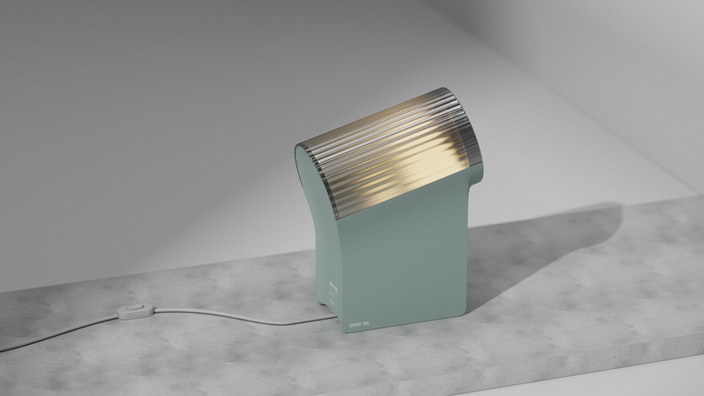 Charger，wireless，originality，