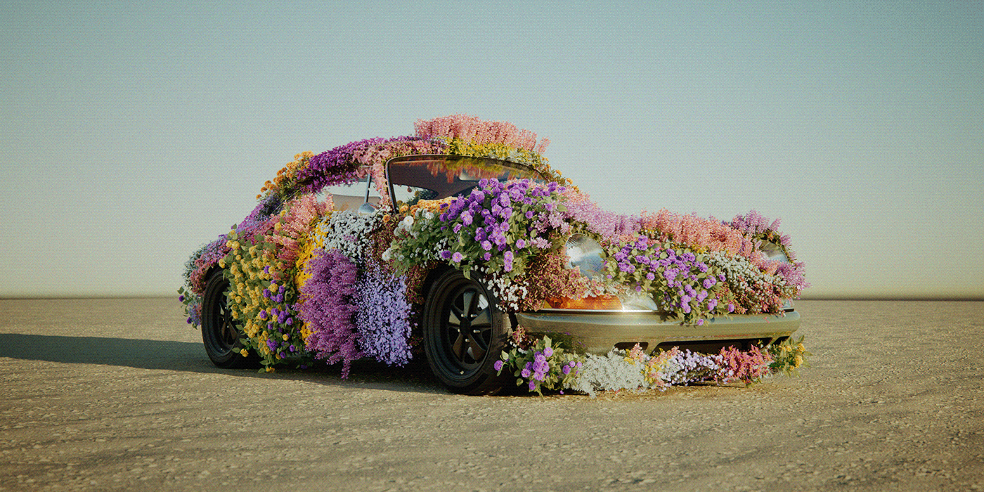 Artwork，classical，Surrealism，