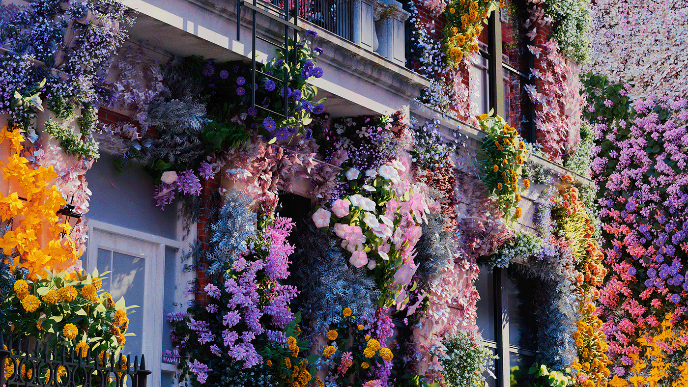 Artwork，classical，Surrealism，