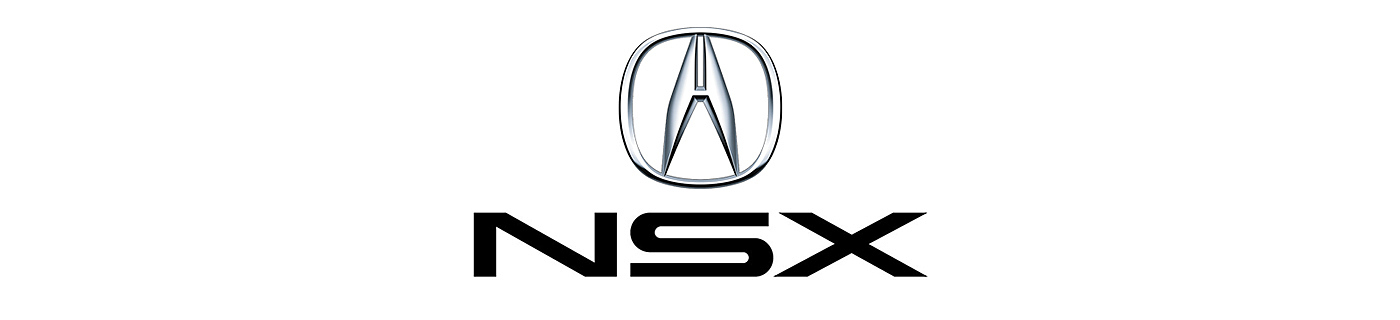 讴歌，cgi，NSX，本田，汽车，