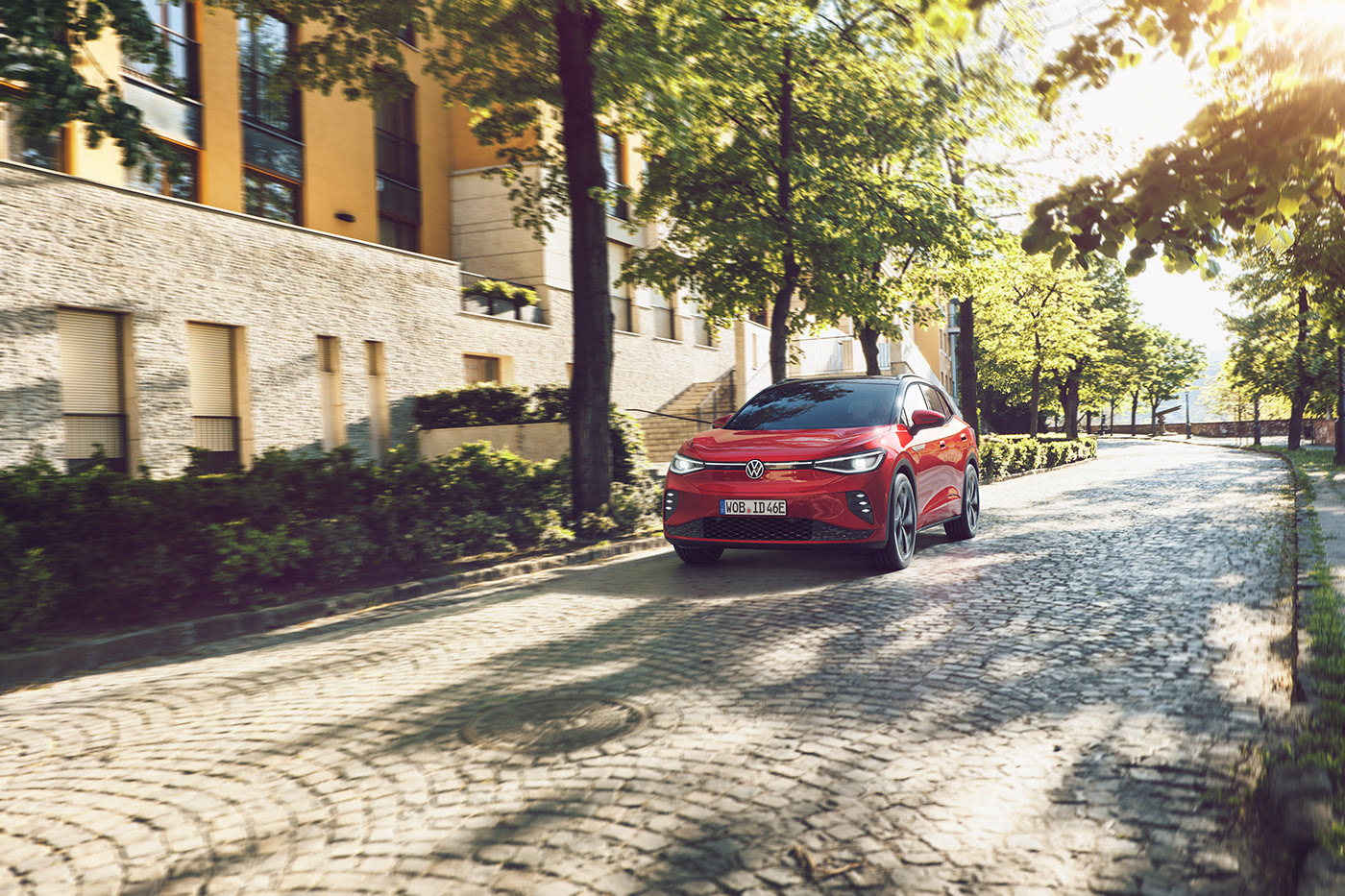 public，automobile，GTX，