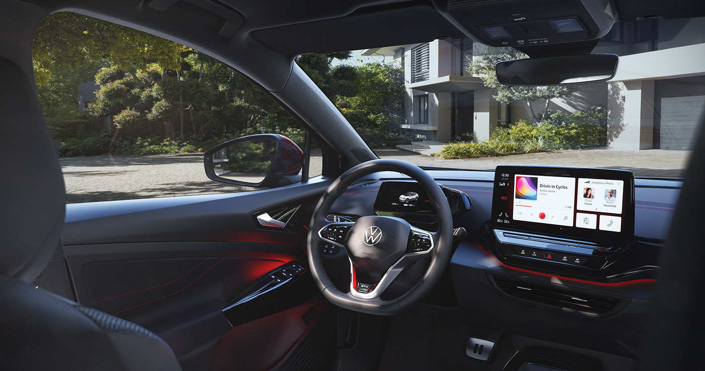 public，automobile，GTX，