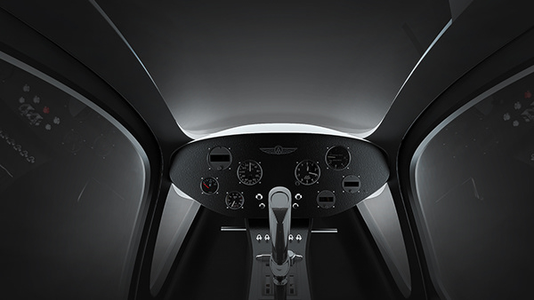 TRENDAY，aviation，transport，