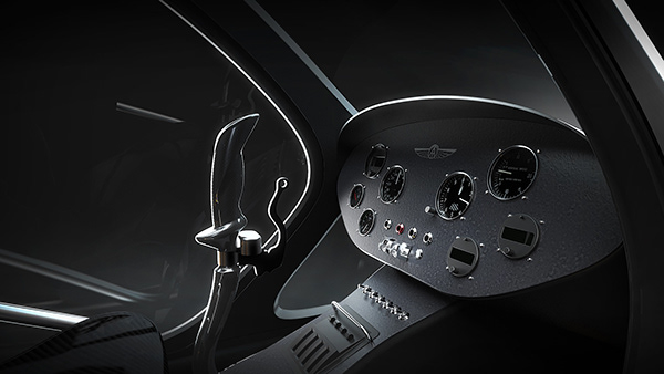 TRENDAY，aviation，transport，