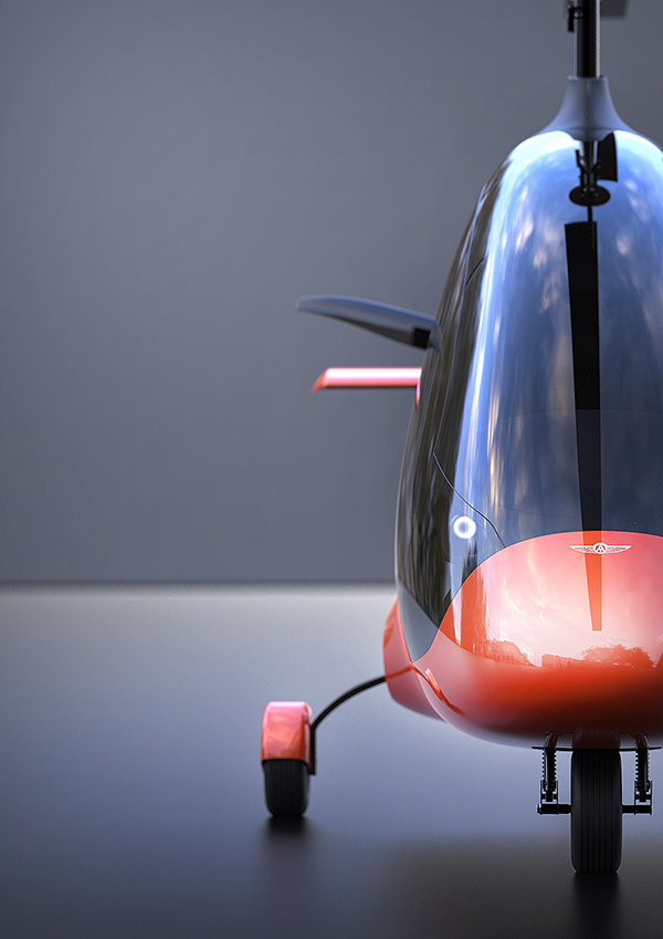 TRENDAY，aviation，transport，