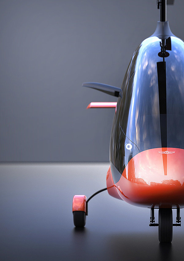 TRENDAY，aviation，transport，