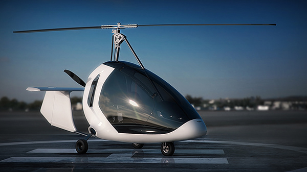 TRENDAY，aviation，transport，