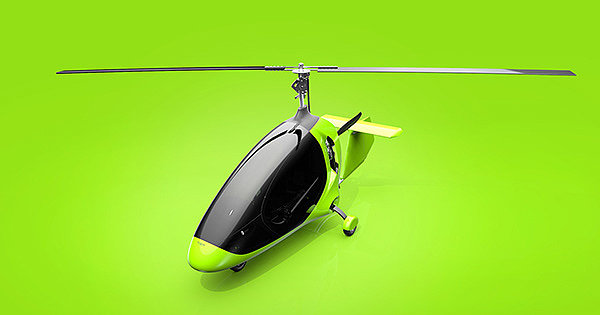TRENDAY，aviation，transport，