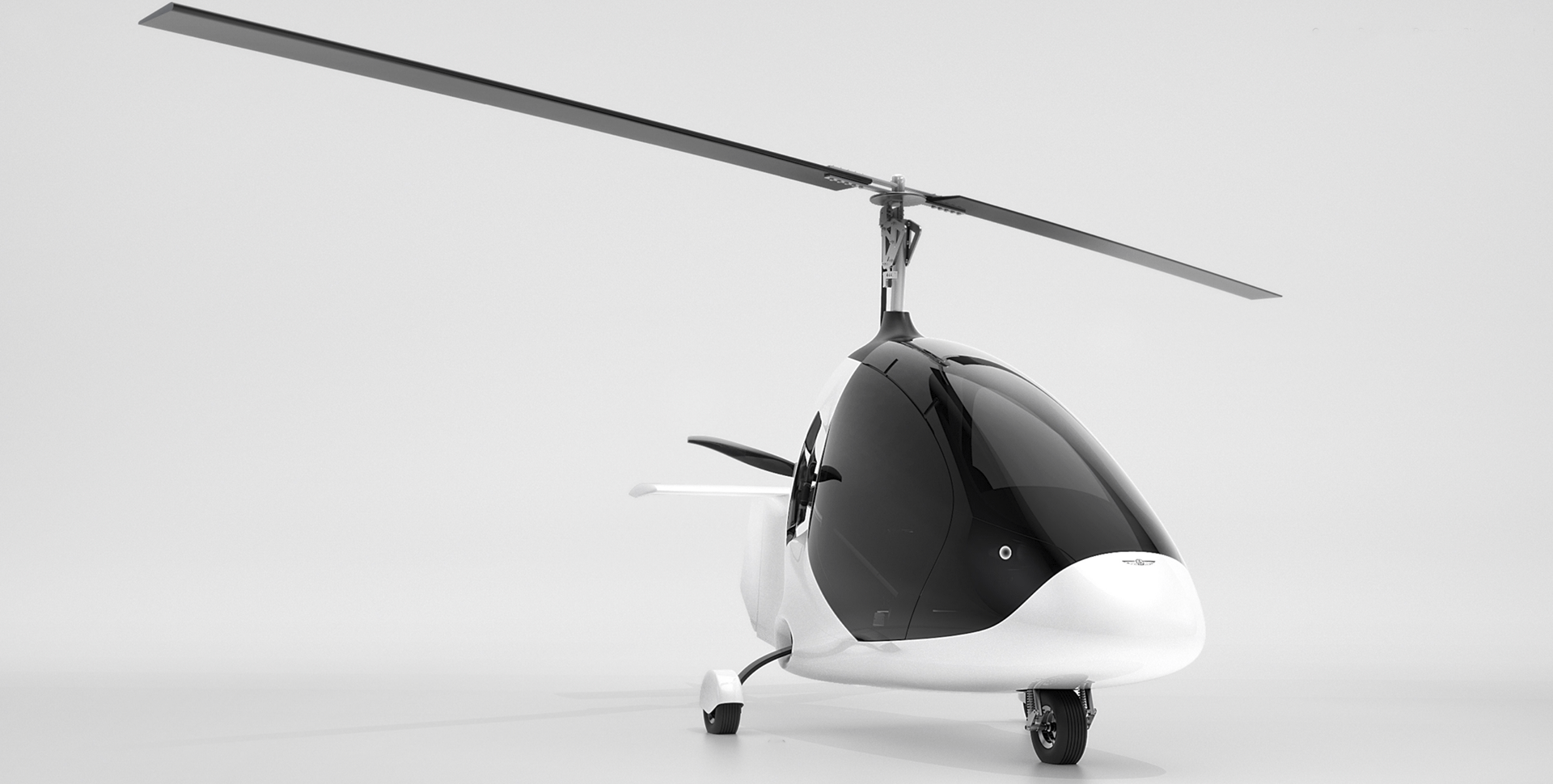 TRENDAY，aviation，transport，