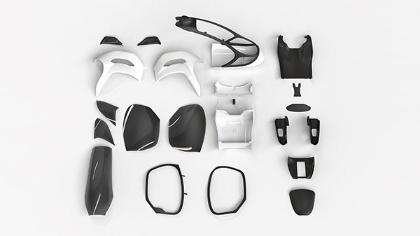 TRENDAY，aviation，transport，