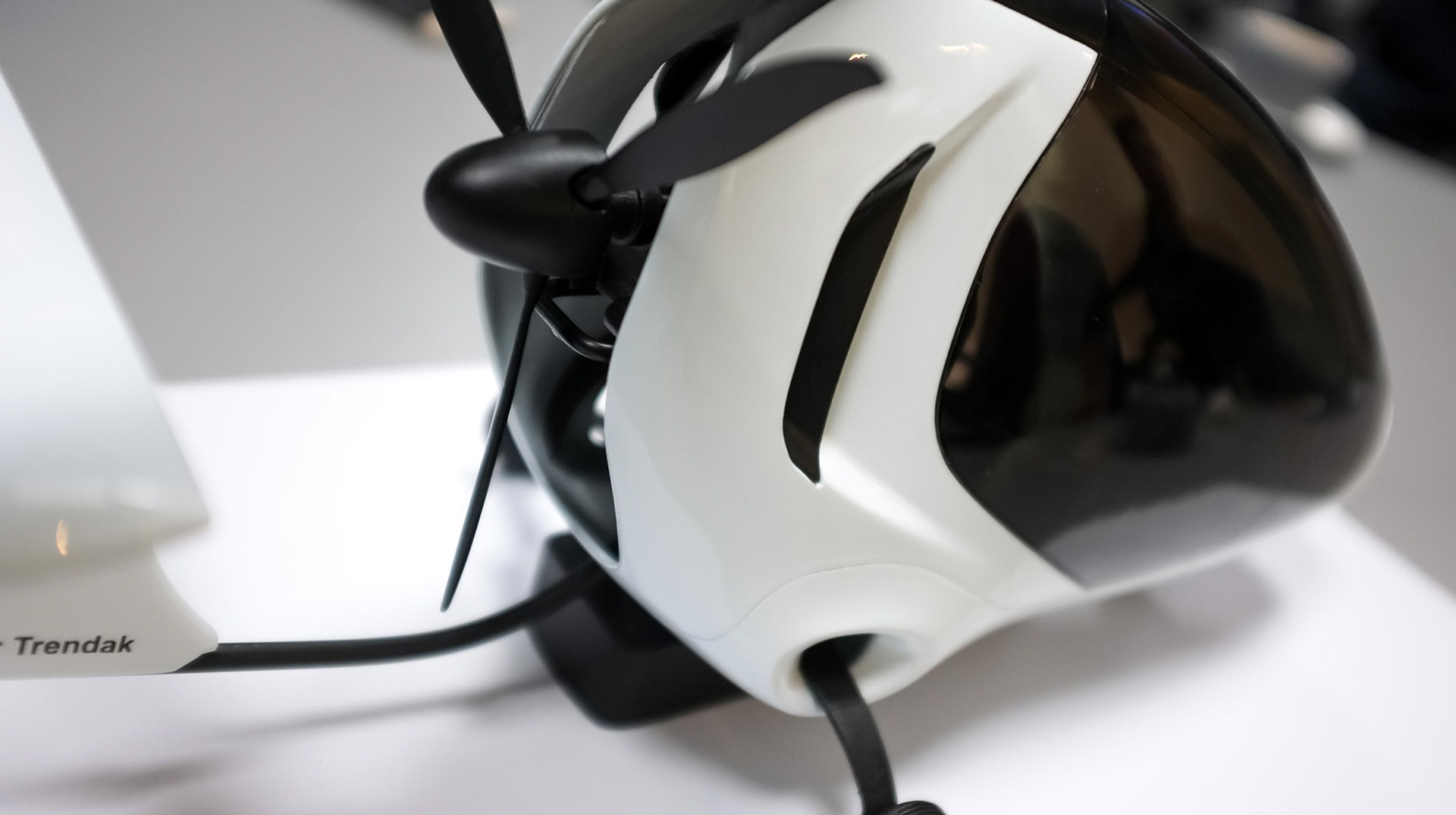 TRENDAY，aviation，transport，