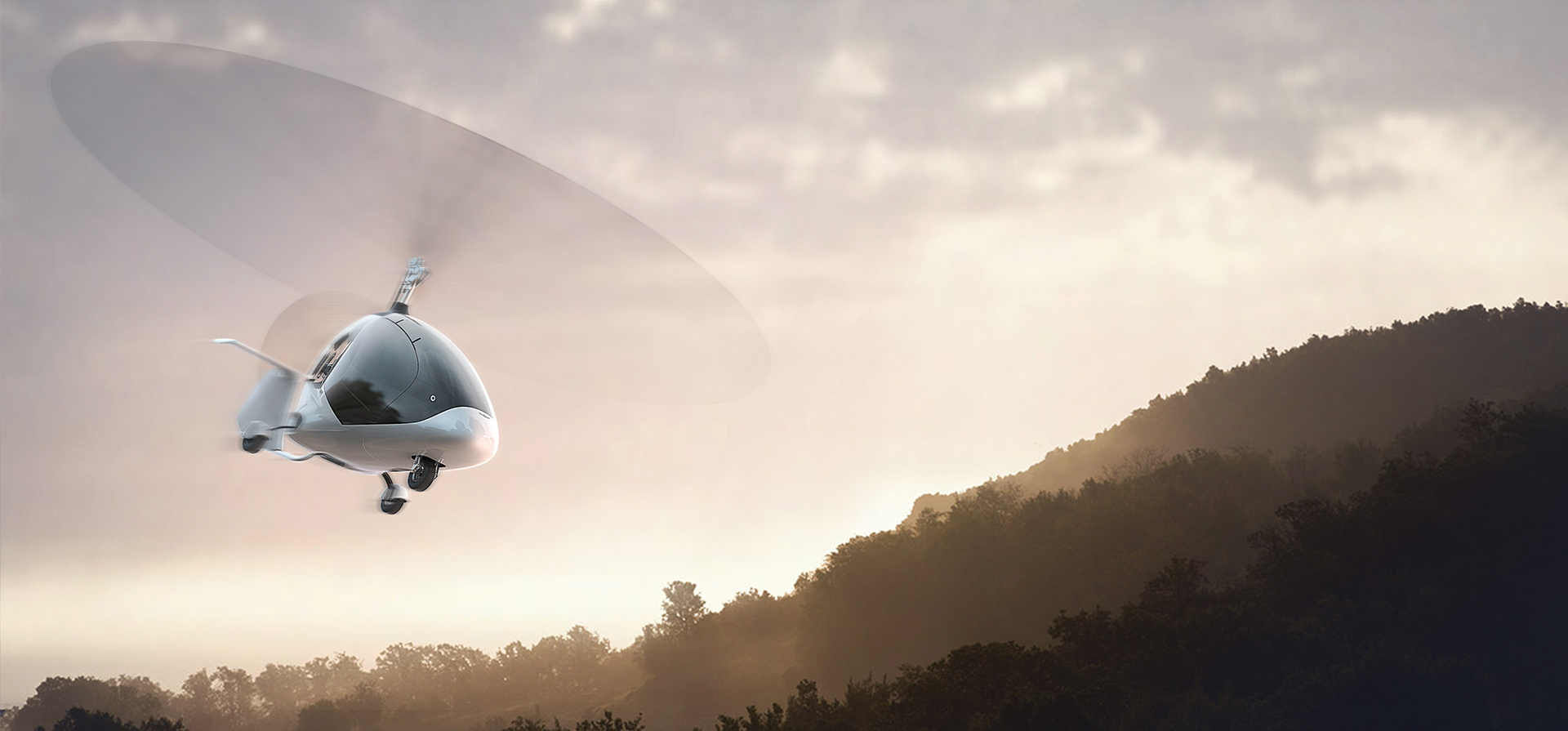 TRENDAY，aviation，transport，