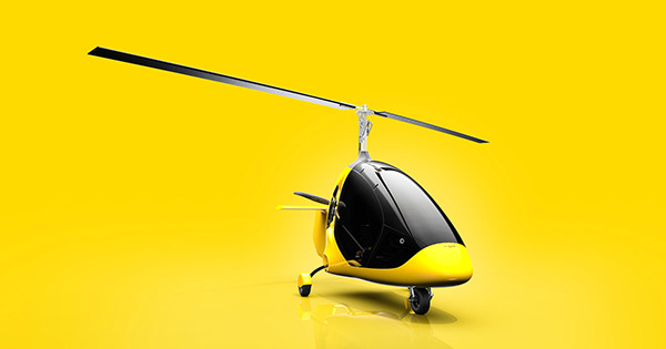 TRENDAY，aviation，transport，