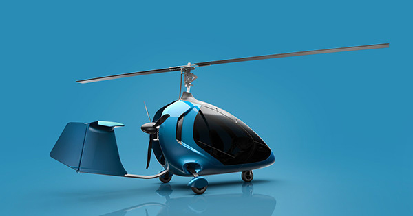 TRENDAY，aviation，transport，