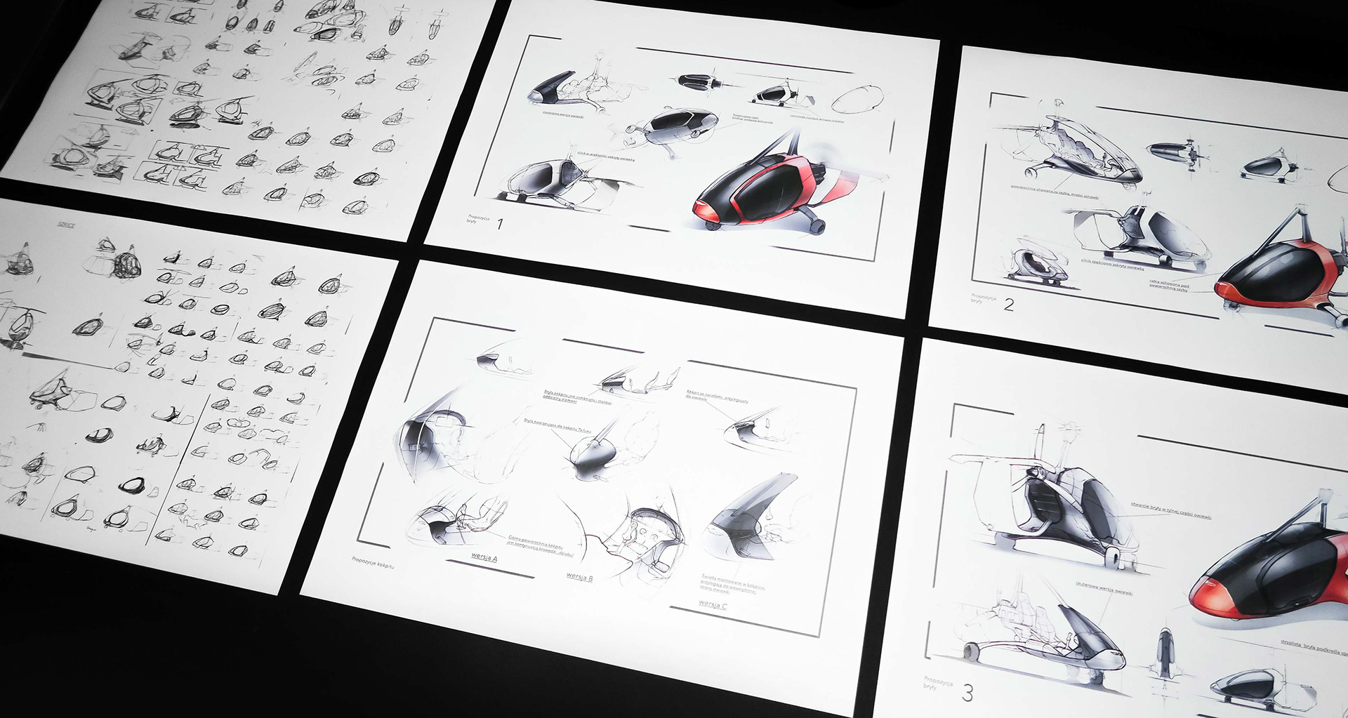 TRENDAY，aviation，transport，