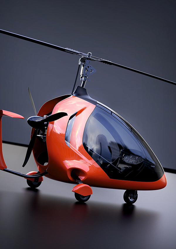 TRENDAY，aviation，transport，